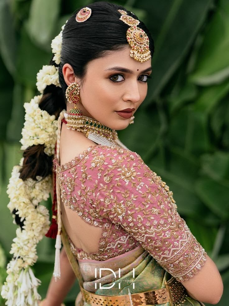 Suhani tweet media