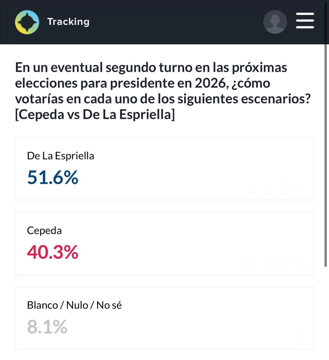 Ale tweet media