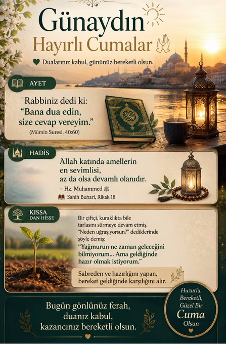 Ali Ç. tweet media
