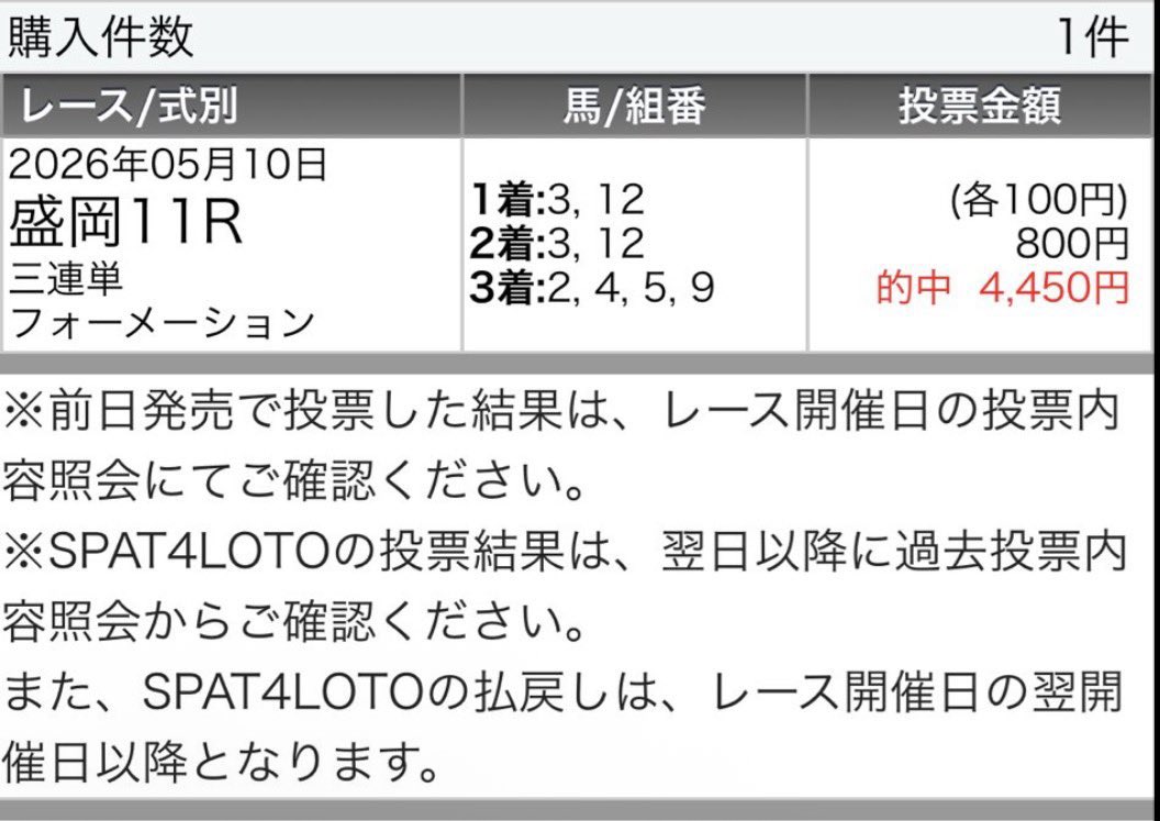まりこ(о´∀`о) tweet media