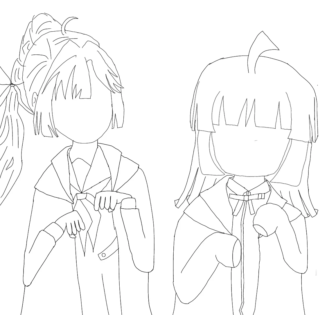 ひよちゃん@なろう連載中💮🛜🐾🪫🏆️ a X: 