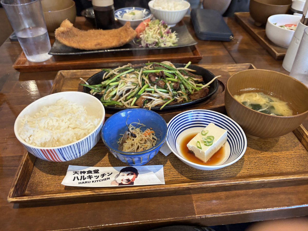 前田櫂利 tweet media