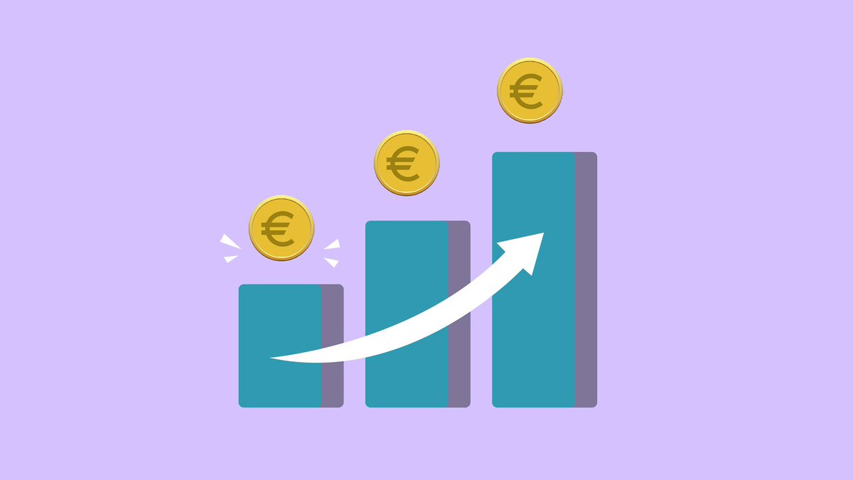 Zac | Étudiant & Invest tweet media