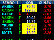 Ali Ç. tweet media