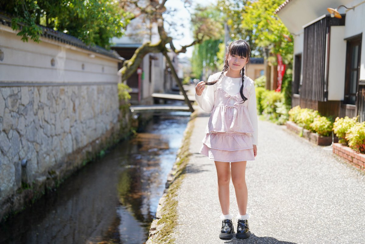 ちびたん (@kamijugo) / Posts / X