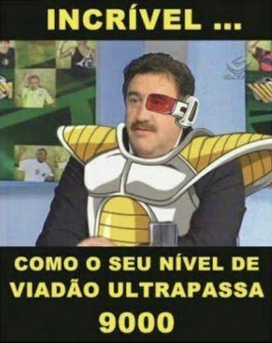Marcelo Santos tweet media