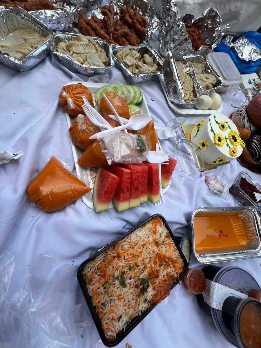 ण्याणी tweet media