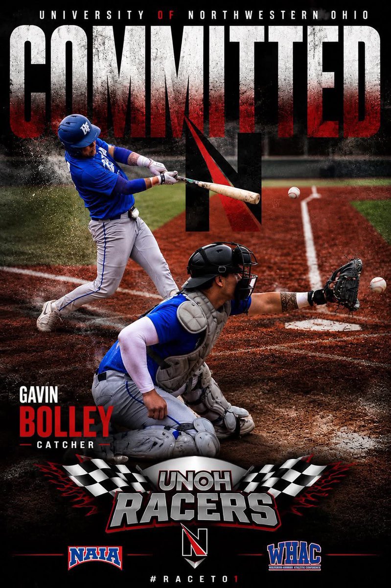 Henry Ford Baseball tweet media