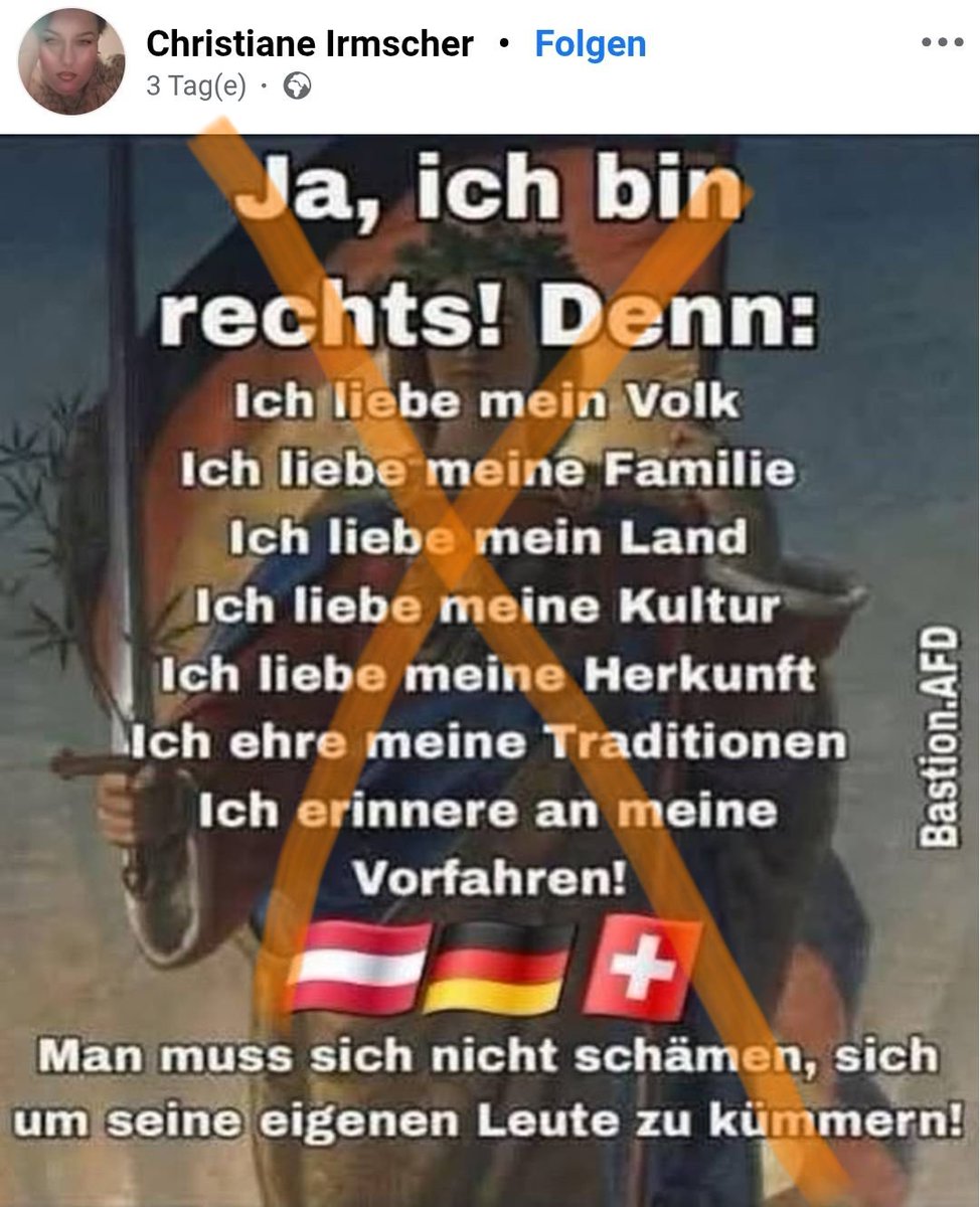 Rick Sonnens (Real) 🗽🇺🇸🇩🇪 tweet media