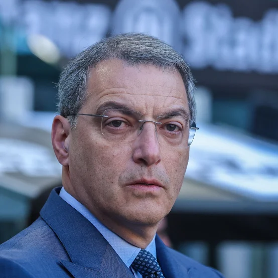 SandroSca tweet media