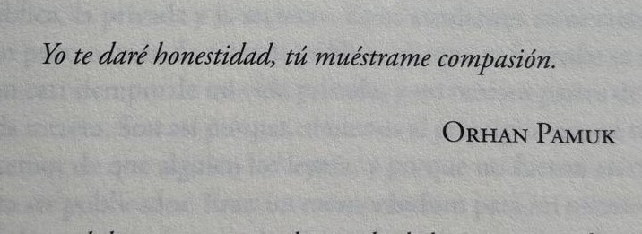 literland tweet media