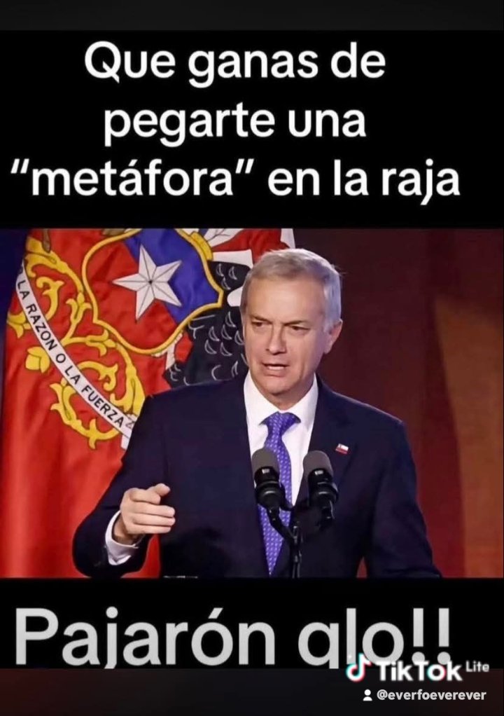 Alejandro Torres tweet media
