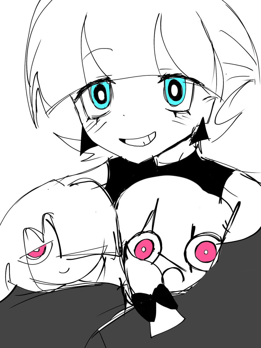 キット / kitto tweet media