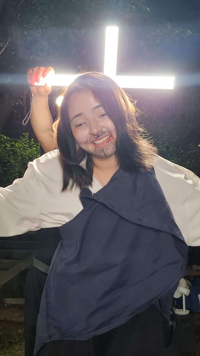 단모아 tweet media