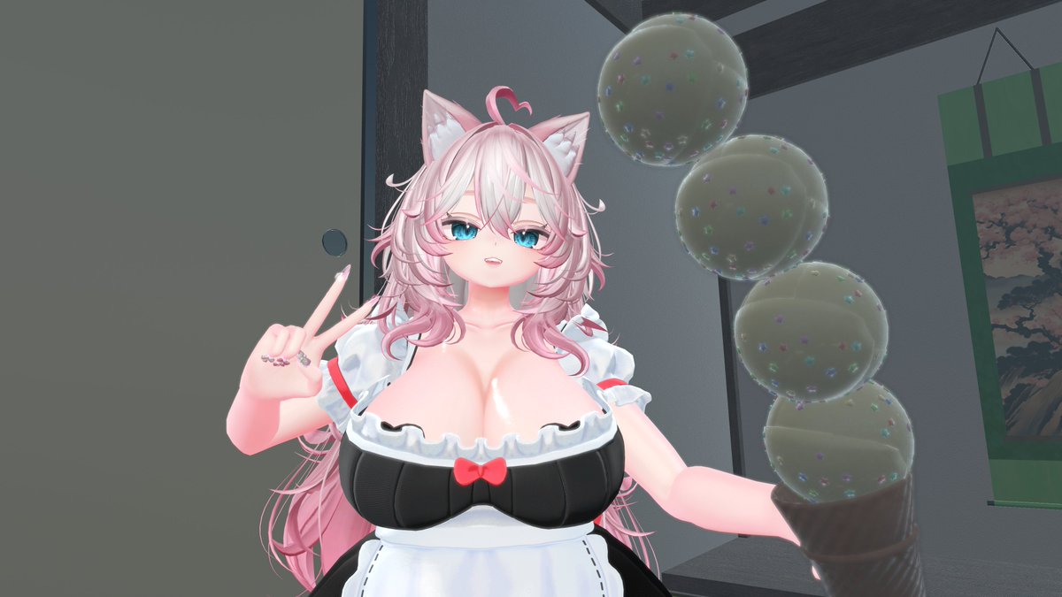 じんけるぽん tweet media