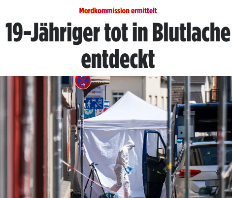 Bettina Punkt tweet media
