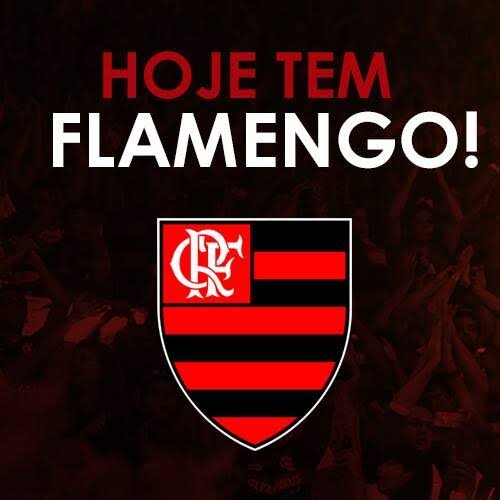 DanielD82447681's tweet photo. Que não entregue nosso domingo Flamengo!!! 🔴⚫️😬 https://t.co/LHVmx7br8B