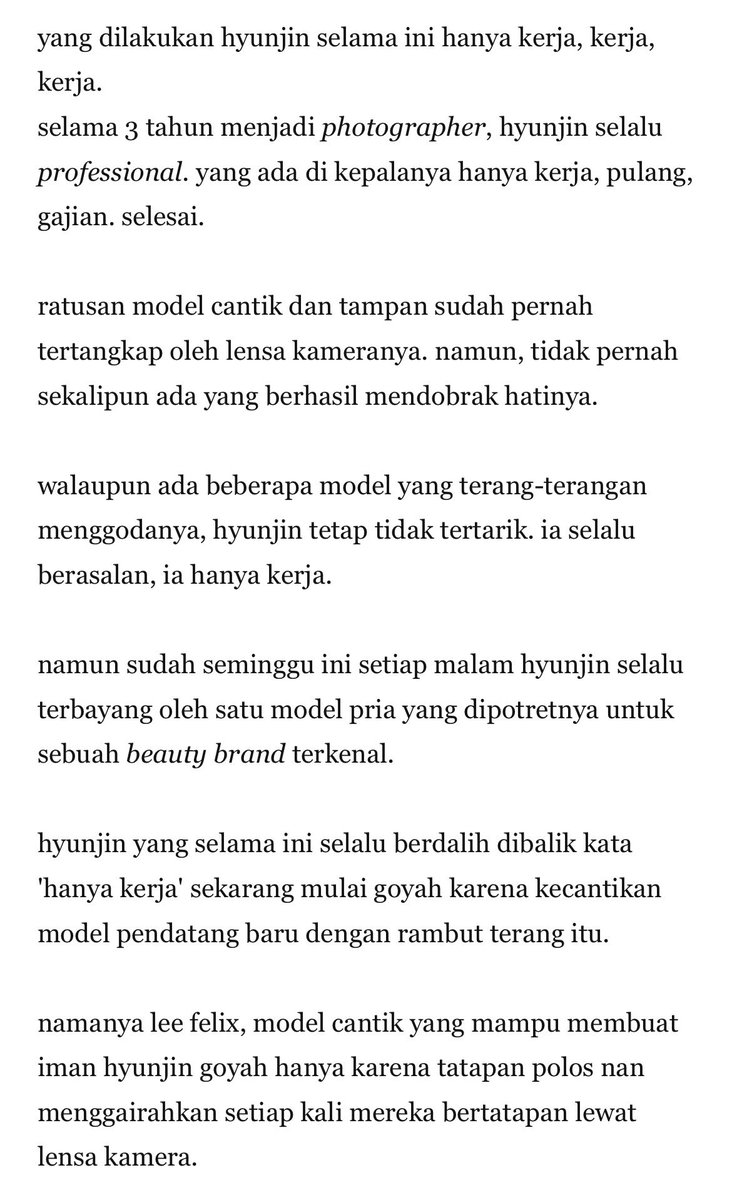 𝙜𝙞𝙚𝙣𝙖 —rest tweet media