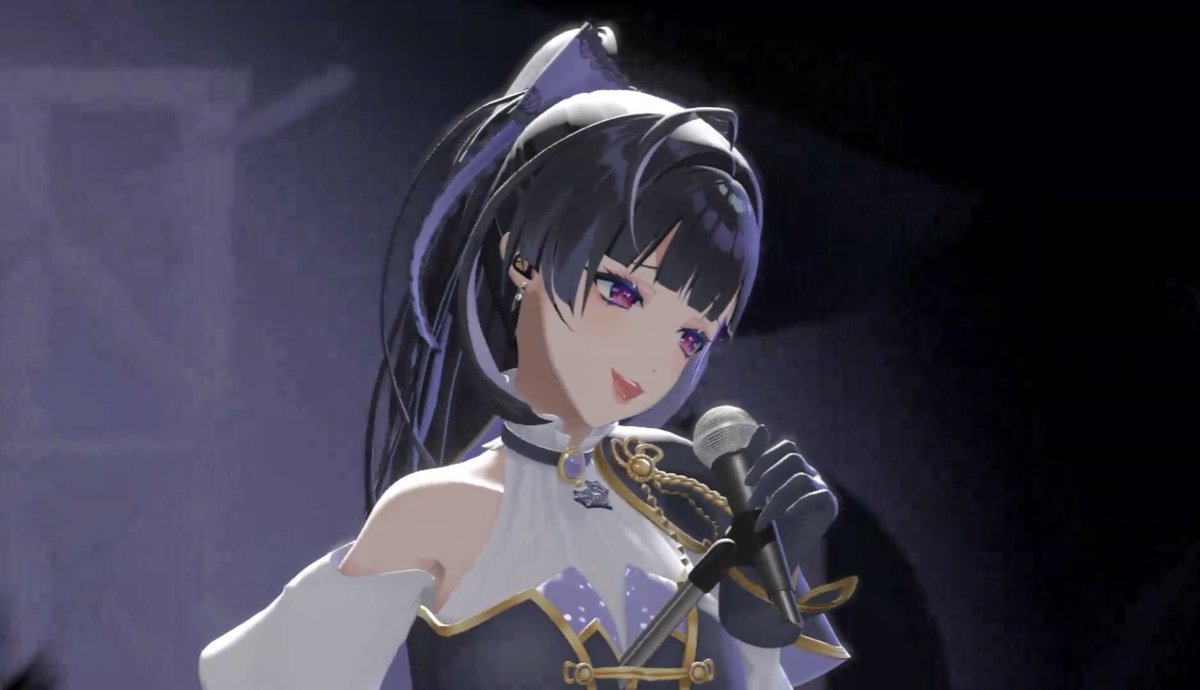 stellar_sea000's tweet photo. わたしの念願も叶った https://t.co/AzuOCK2QZh