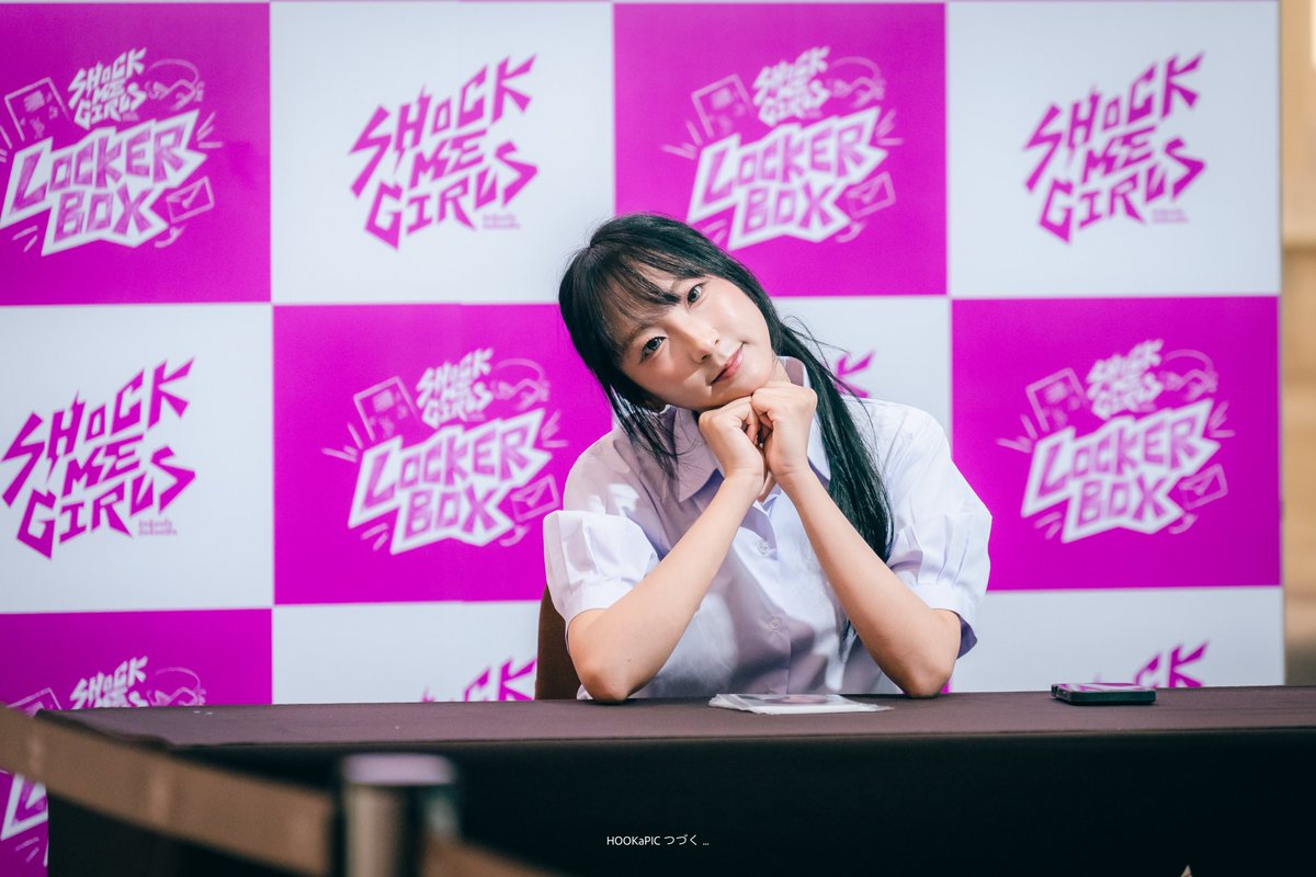 MoohookT's tweet photo. น้องหมิววันนี้ที่ไม่มีไฟแช็ค 🧯- #EmmyBNK48 
.
📎[Full album] >> https://t.co/YXa9B9g2ot <<
.
📸Camera: Sony A7V
🔭Lens : FE 70-200 f4 G
😽Her : Emmy BNK48 https://t.co/BE1rJGdohp