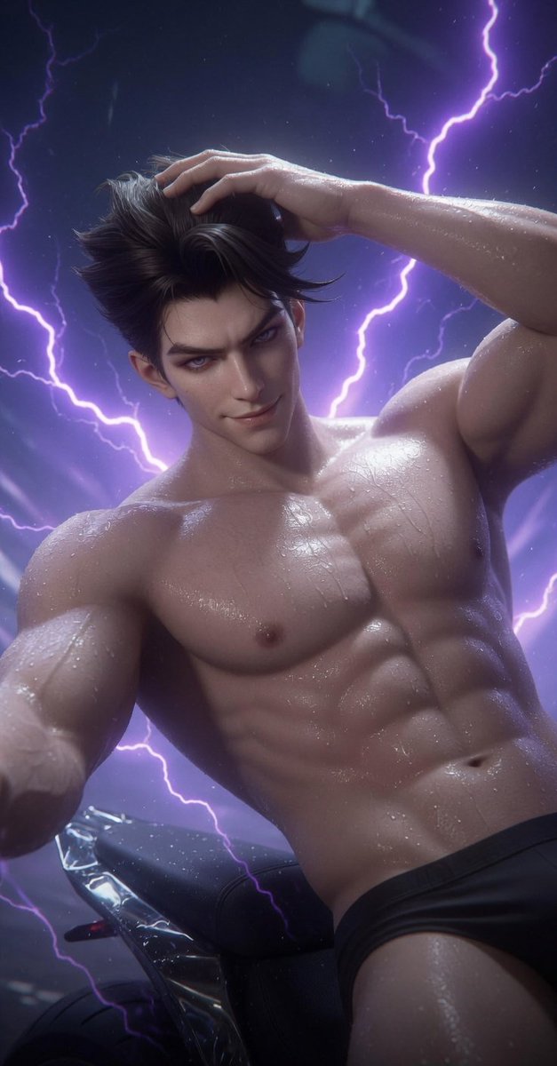 blueforce1203's tweet photo. ALUCARD revamp legend skin pt 1 #alucard #nsfw #mlbb #mobilelegends #bara #aimens #aiart https://t.co/8ZRJc0gA3U