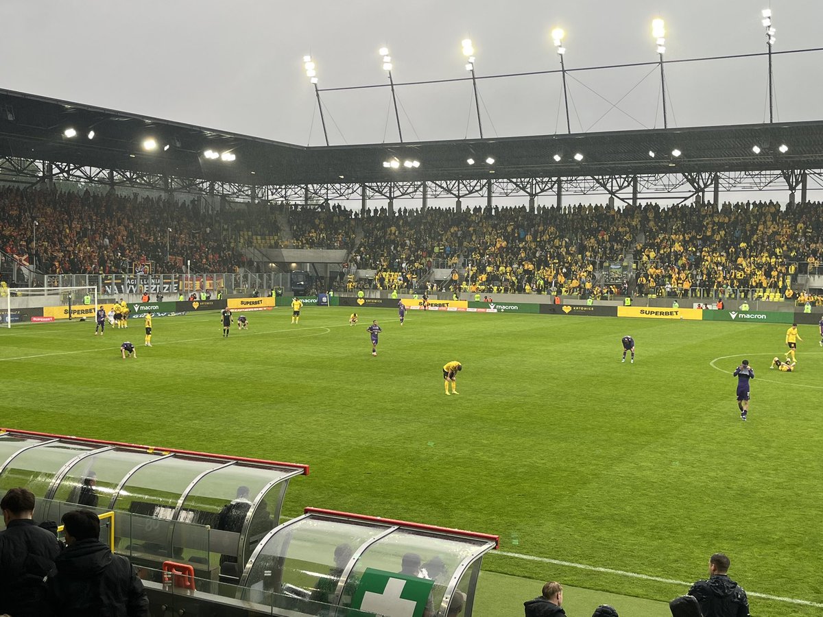 Kuba Seweryn tweet media