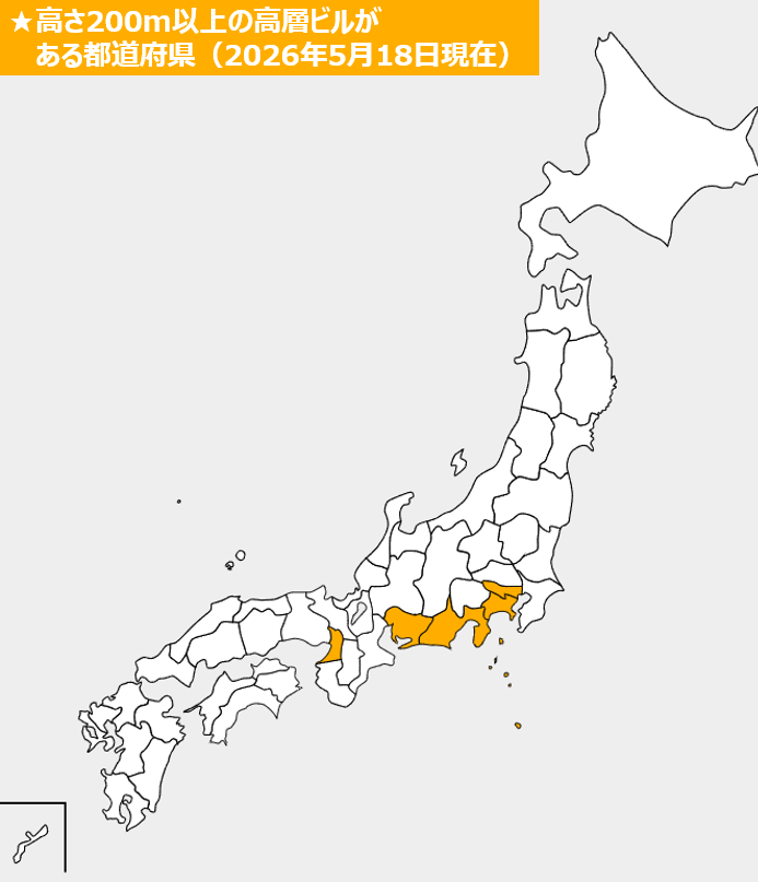 いつかいちくん✈︎ tweet media