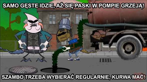 PentaKillo tweet media