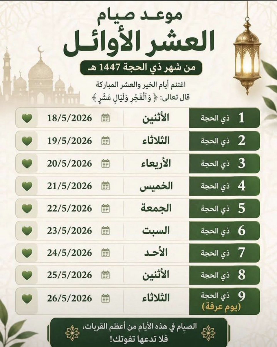 يَحْيَىٰ tweet media