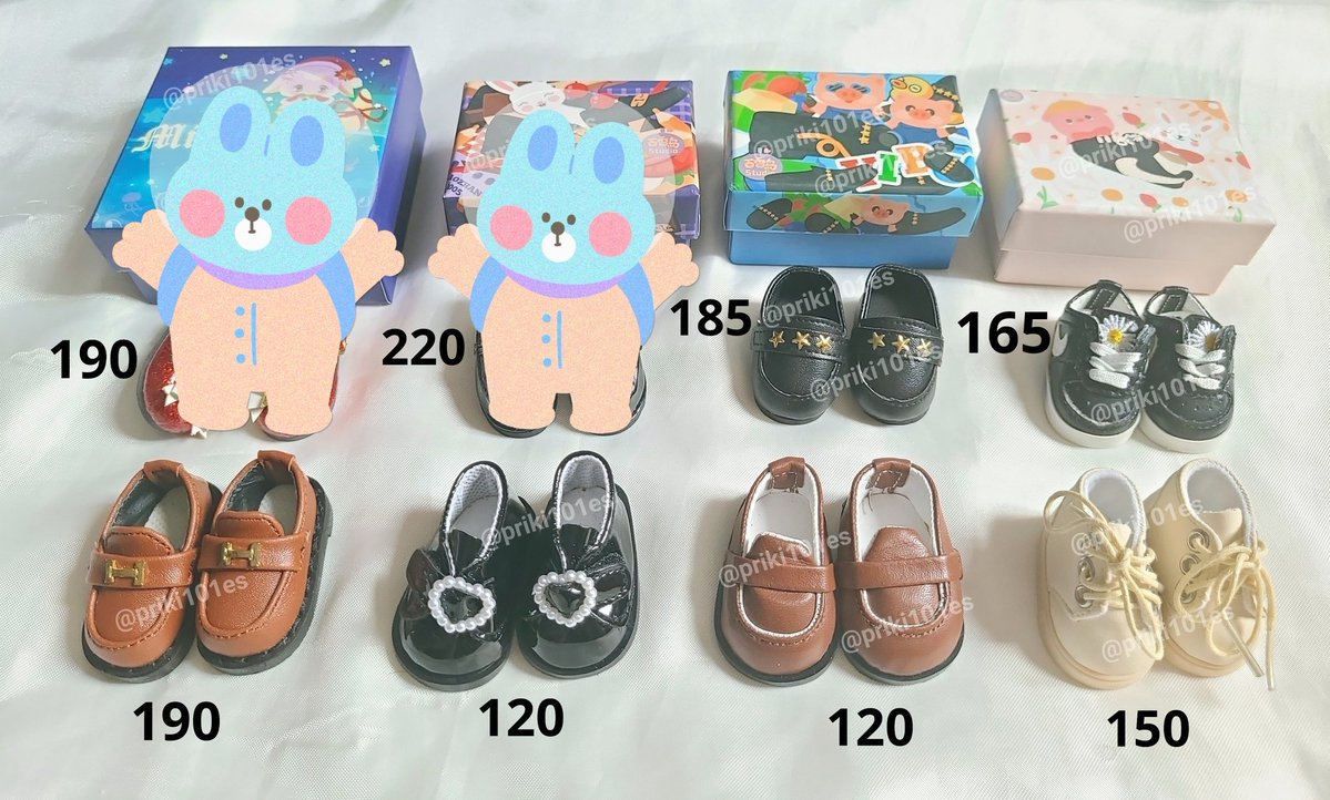 Prikishop📌📌 Sale! ทั้งร้าน🔥 tweet media