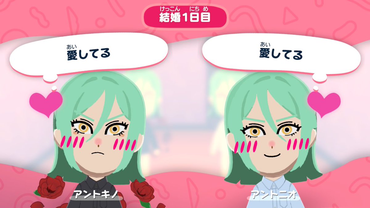 🧠 通販やてます✋ tweet media