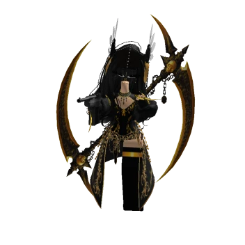 noaveii's tweet photo. i need to get back into drawing ong
#roblox #rblx #art https://t.co/MXzqSucX2S