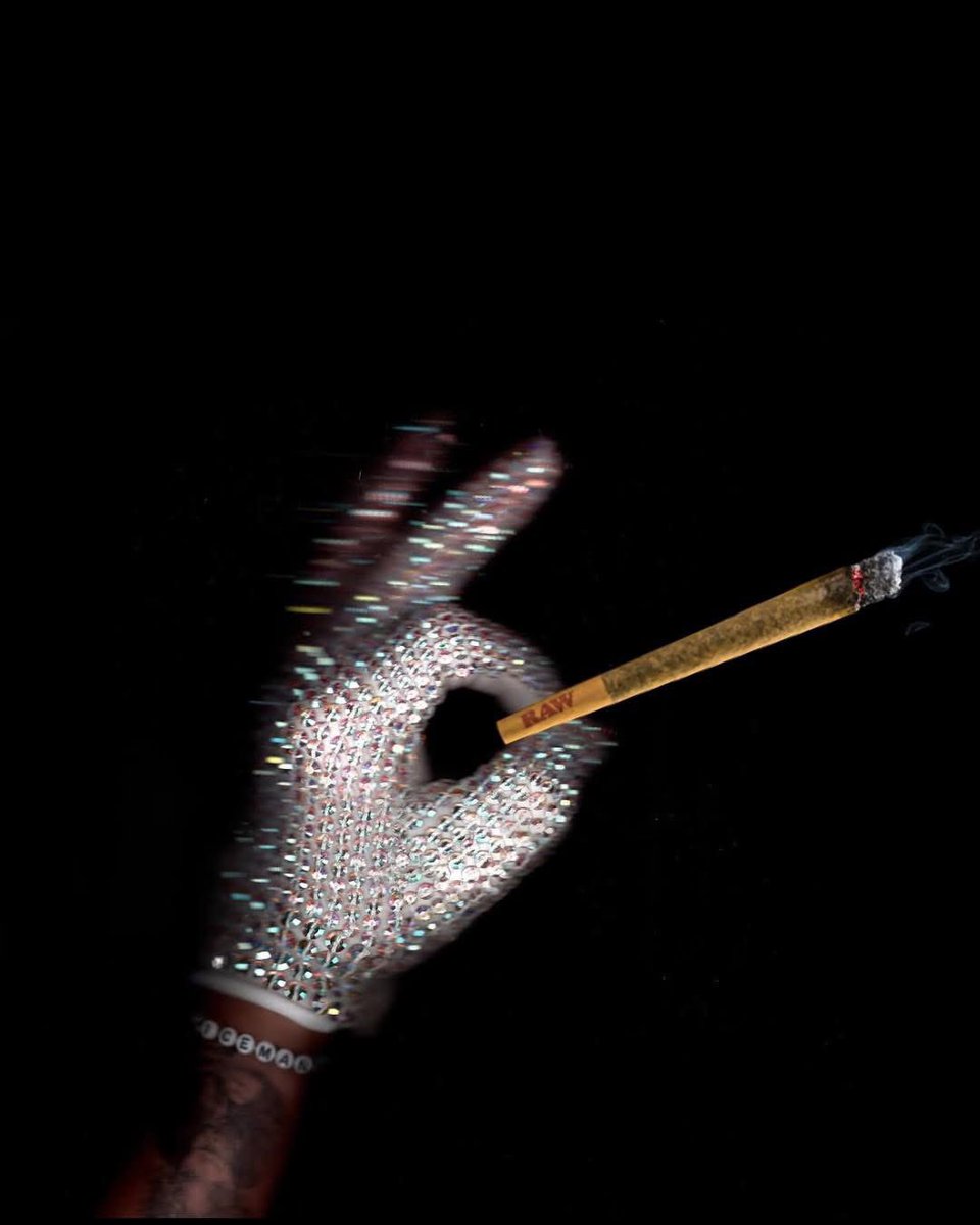 RAW Rolling Paper tweet media