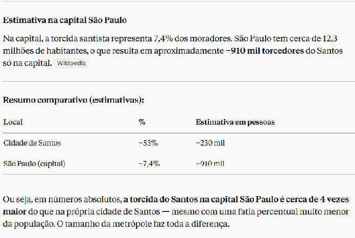 Nonô tweet media