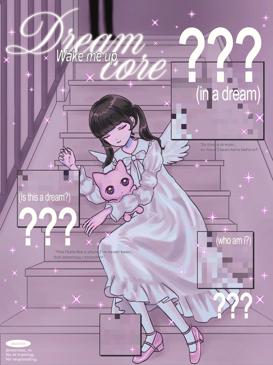 かよこ かよこ (@kayoko_chima) / Posts / X