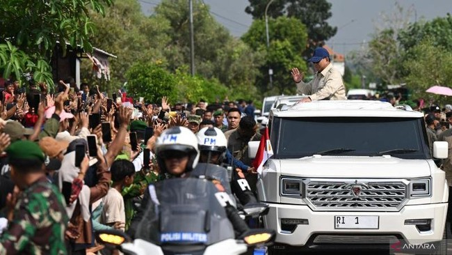 Radio Suara Surabaya tweet media