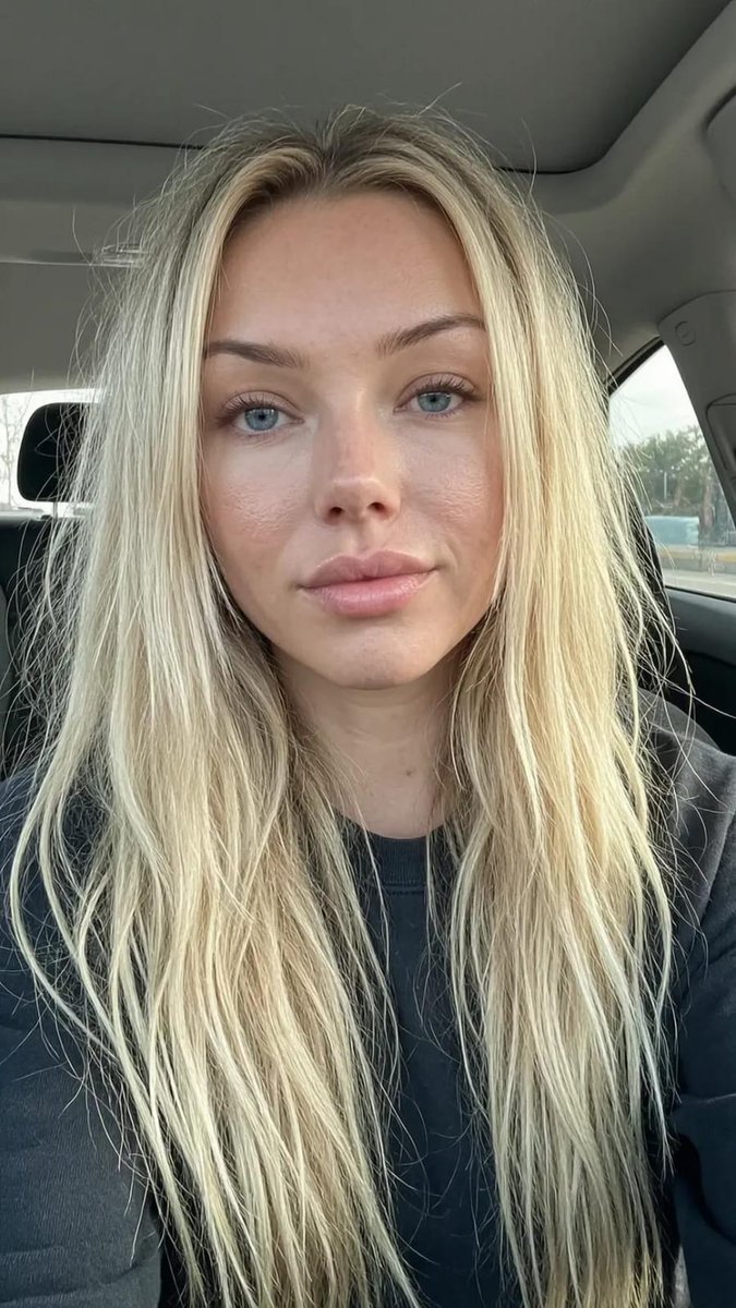 Natalia Hayes tweet media