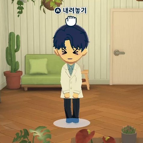 모코 tweet media