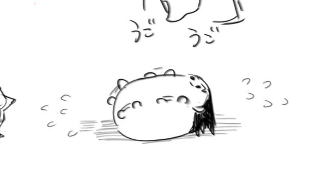うし tweet media