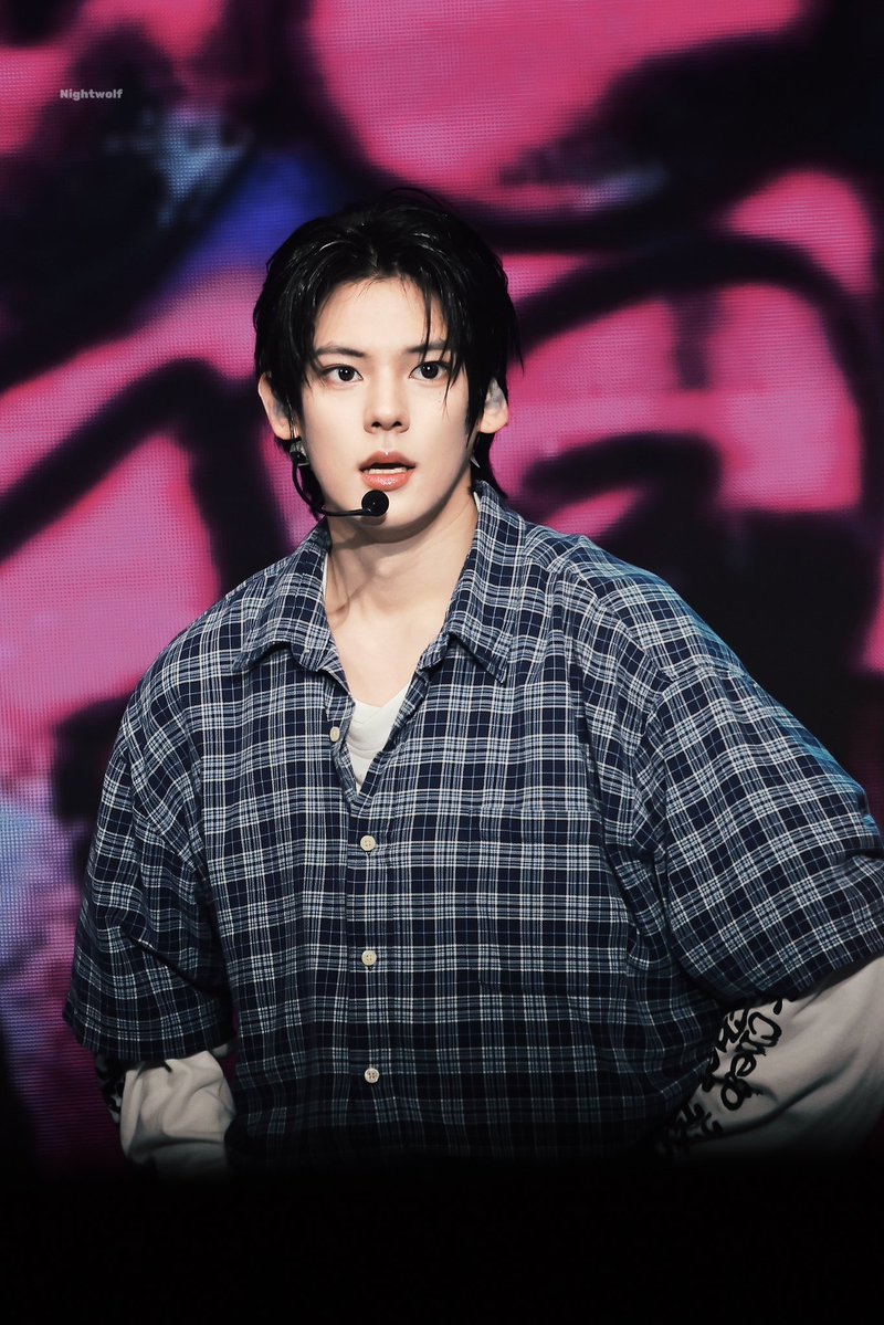 Nightwolf_Nick's tweet photo. Reply High School Fan Meeting Tour in Macau

260517

#NICHOLAS #니콜라스 #이학래 #SMTR25 #replyhighschool #SMTR25_FM_TOUR_GraduationTrip https://t.co/WT5JbCYbF0