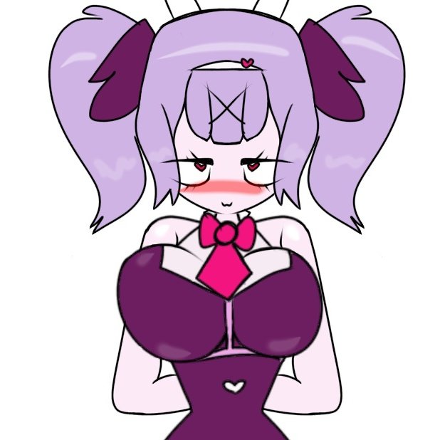 Miku Hatsune Rabbit Hole 🐰 tweet media