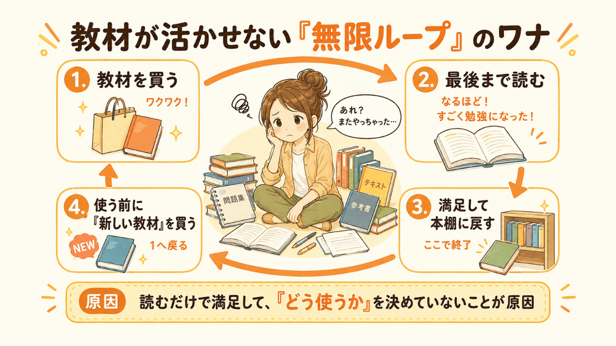しげこ｜書くことで副業再スタート tweet media