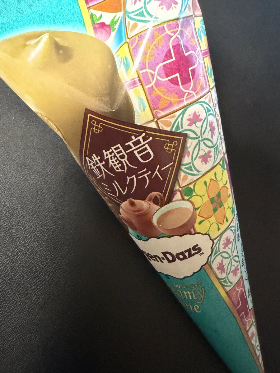 虚無プリ tweet media