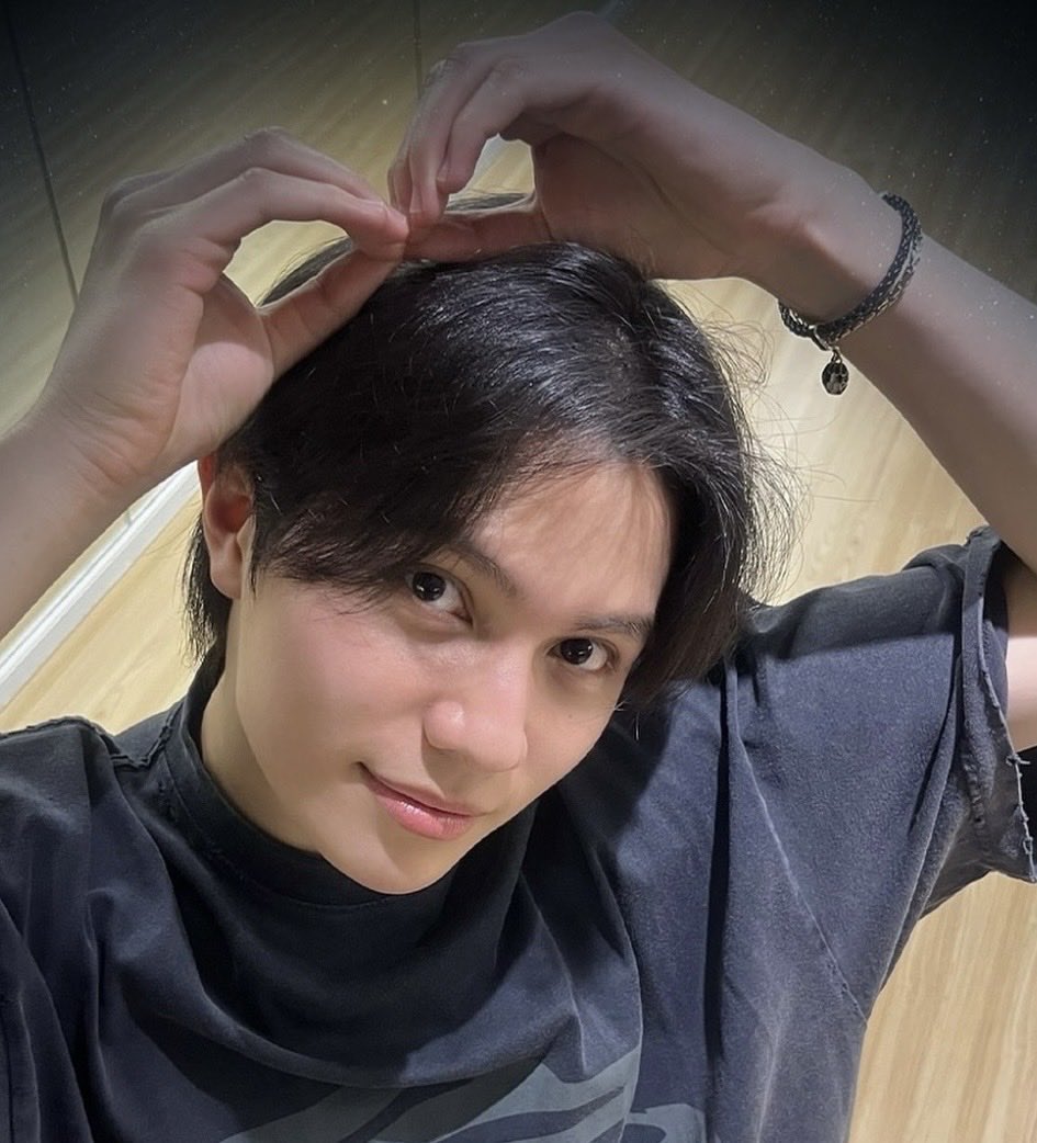 Lin ♡⸝⸝ ◞ tweet media