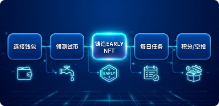 悟空y煊 tweet media
