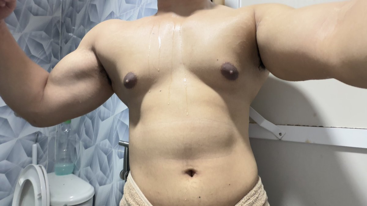 tetsu tweet media