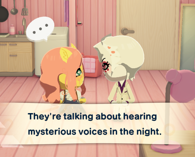 XxFlutterDustxX's tweet photo. my little schizophrenia
#flutterdust #angeldust #fluttershy #crackship https://t.co/0OcHtWRPlz