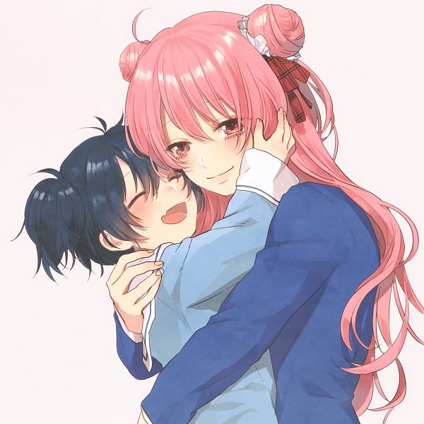 Daily ShioSatou tweet media