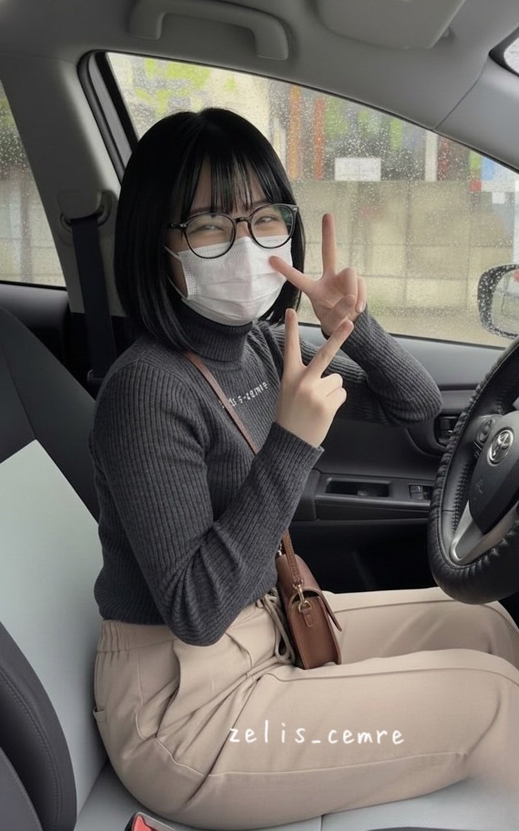 るか tweet media