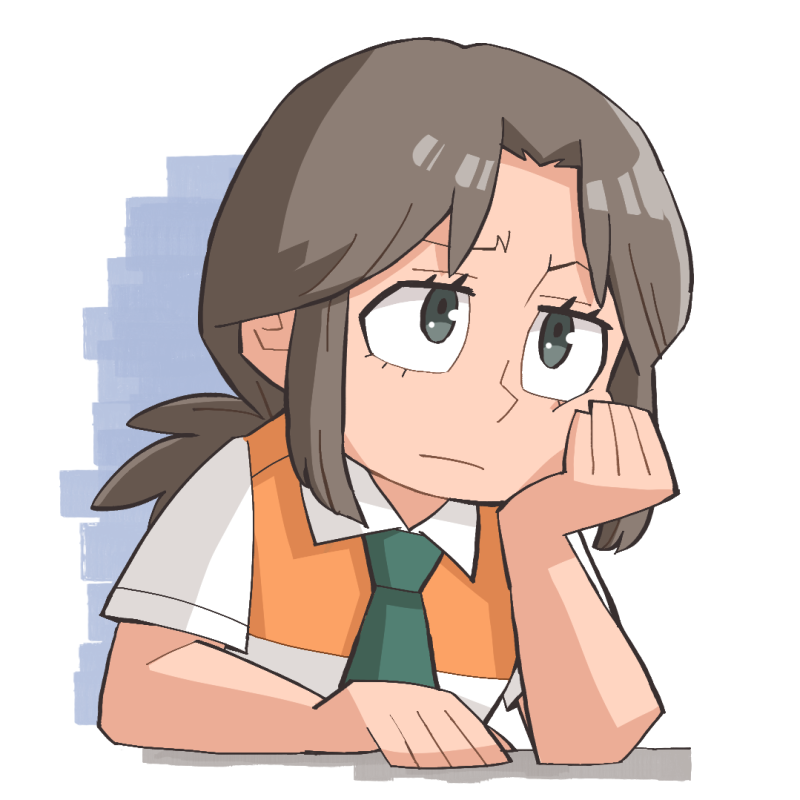 笹木さきち tweet media